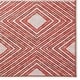 preview thumbnail 3 of 49, Indoor/ Outdoor Addison Yuma Geometric Southwest Washable Rug