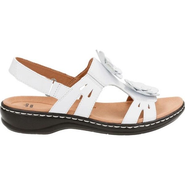 clarks leisa claytin