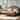 Christopher Knight Home - Haven Platform Bed Solid Wood with Arch Headboard and Footboard