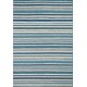 preview thumbnail 1 of 1, Dynamic Rugs Brighton Indoor/Outdoor Polypropylene Patio Backyard Area Rug