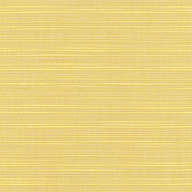 Tropishade 7.5 ft Market Umbrella with Sunbrella 8012 Dupione Cornsilk