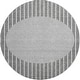 preview thumbnail 114 of 132, Premium Washable Super Soft Modern Zen Mayfield Rug