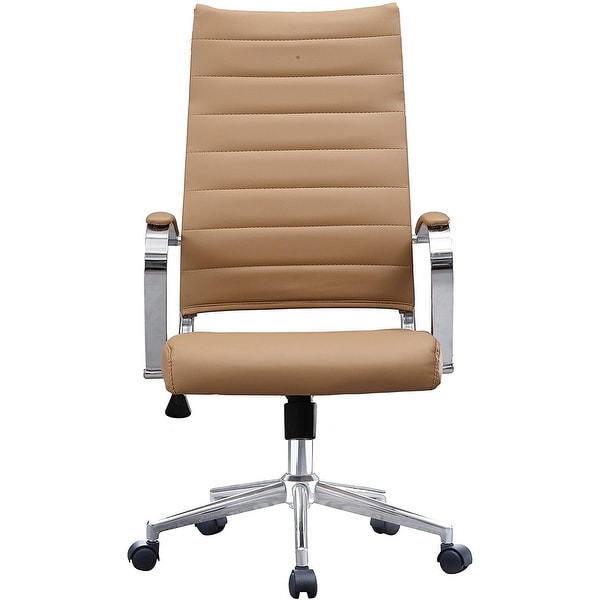 Designer clearance executive chair
