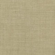 preview thumbnail 1 of 0, Warner Ditmar Taupe Striped Woven Texture Wallpaper