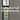 Luxury Luxe Industrial Chandelier, 11.75H x 38W, with Natural Style, Matte Black, UQL5870 by Urban Ambiance