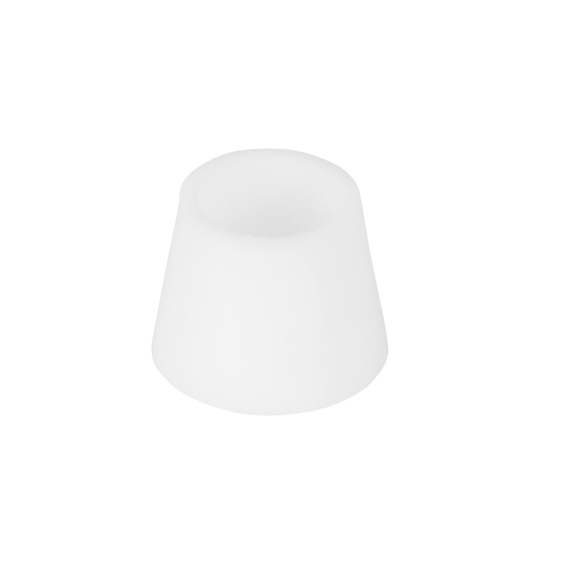 Shop Leg Caps Tips 14mm 9 16 Inch Anti Slip Rubber Furniture Chair Table Feet Cover Floor Protector Reduce Noise Prevent Scratches Overstock 28767601