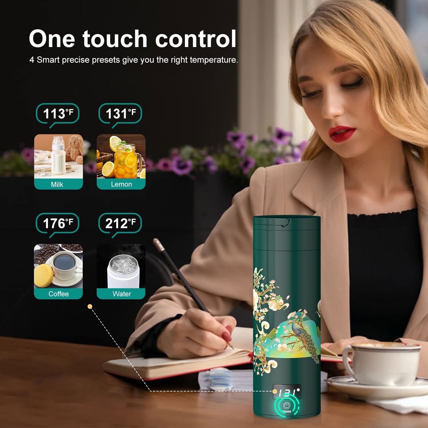 product-thumb