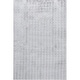 preview thumbnail 19 of 118, Nuloom Jeni Solid Plush Machine Washable Area Rug