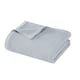 Option Grey