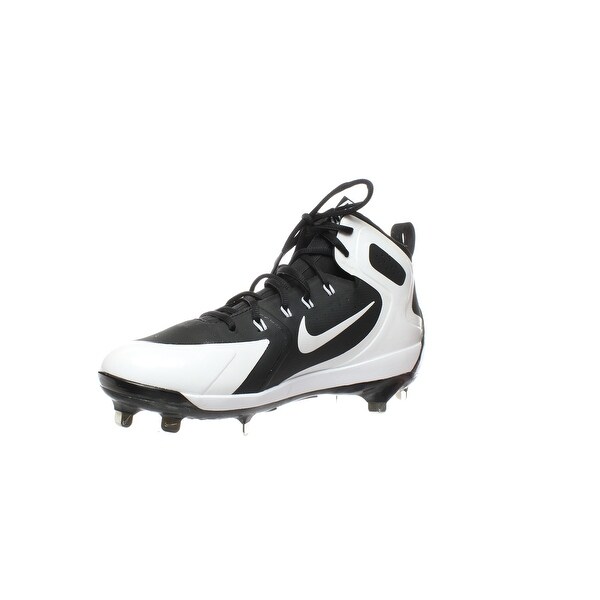 mens baseball cleats size 8.5