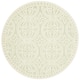 SAFAVIEH Handmade Cambridge Myrtis Moroccan Wool Rug