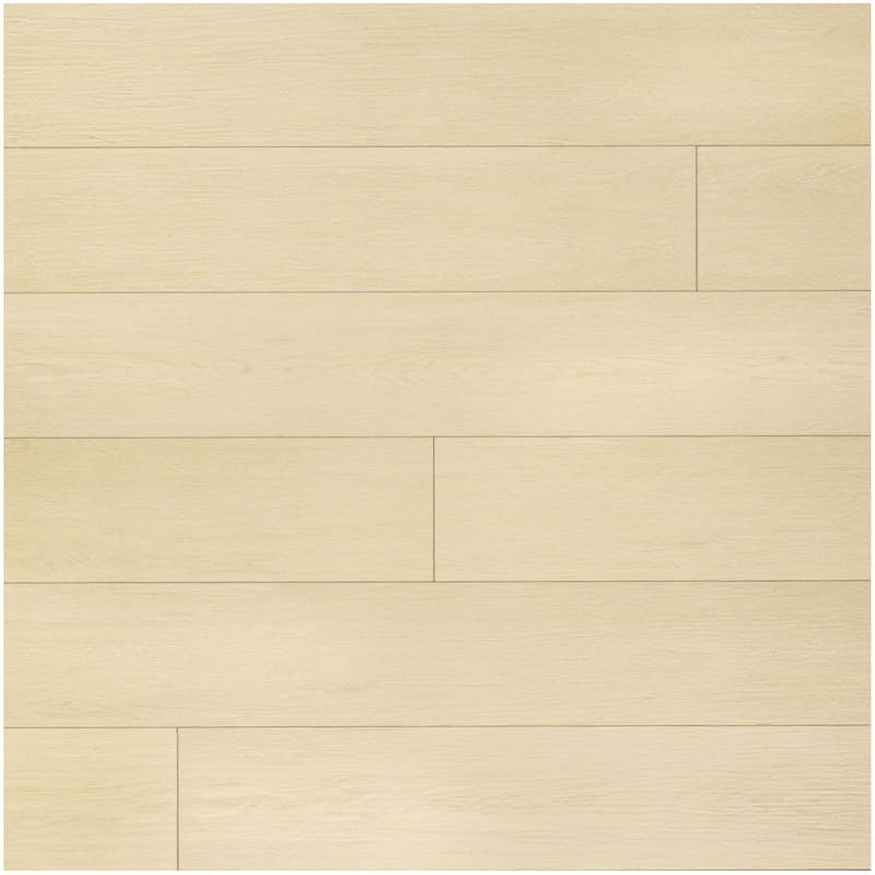 Ackland AKVRC7X48-6520-PL Parkland 7" x 48" Embossed Vinyl Flooring - Bailey