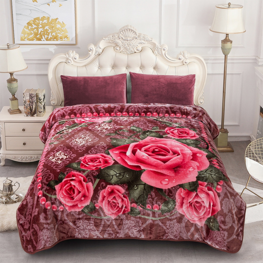 Jml footsie blanket with sleeves deals