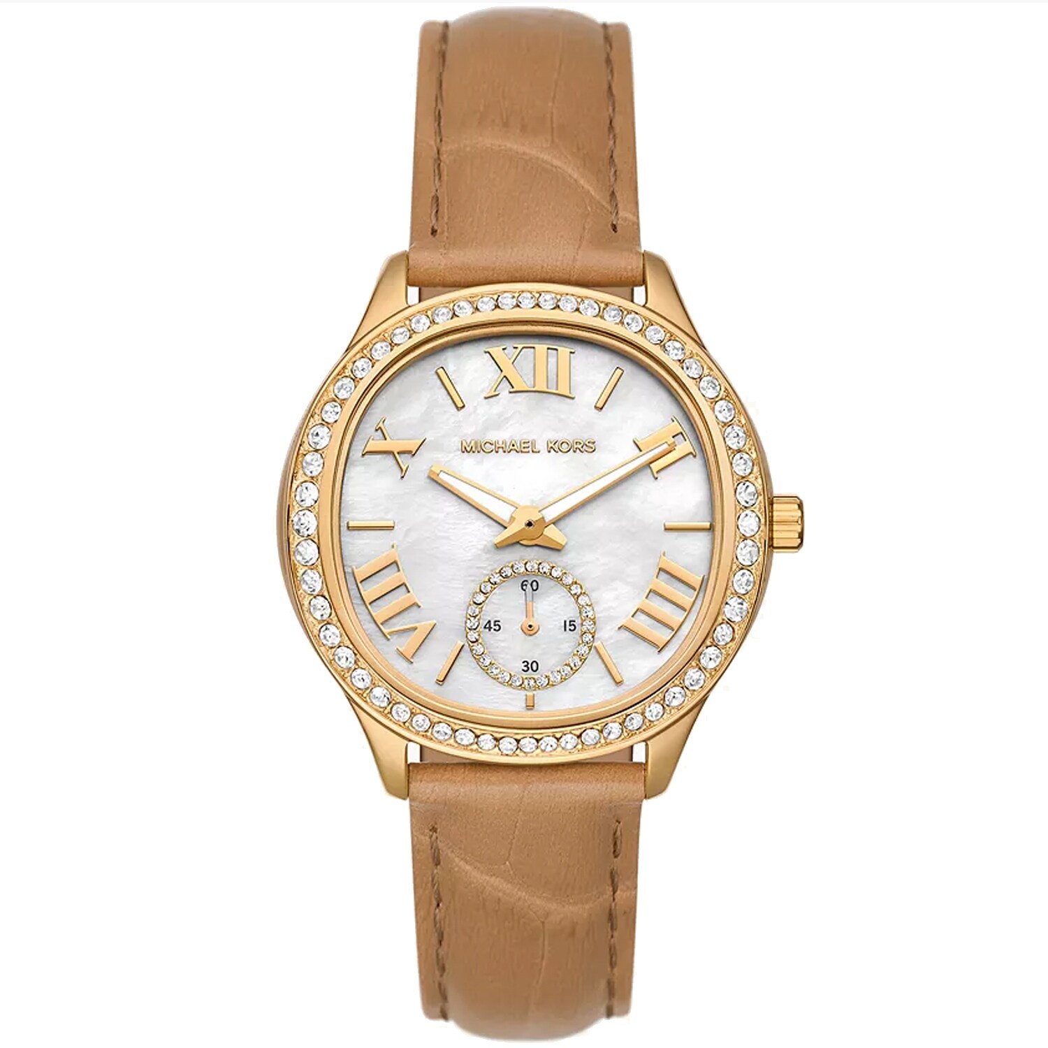 Michael Kors Women