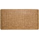 Option Two Tone Beige