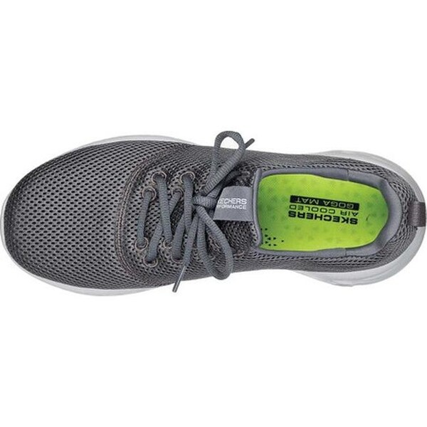 skechers gorun 600 defiance