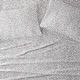 preview thumbnail 5 of 8, Madison Park Essentials Printed Satin Luxury 2 PC Pillowcases