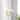 SAFAVIEH Lighting Ganon 9.25-Inch Glass Wall Sconce Set of 2 - 6" W x 7" D x 9" H
