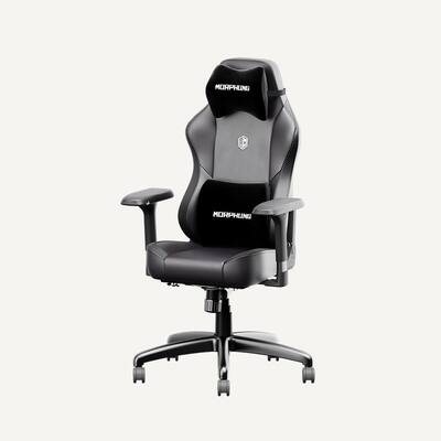 Standard Gaming Chair (GC2)