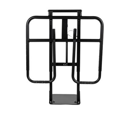 HeatWave Premium Spa Cover Lift
