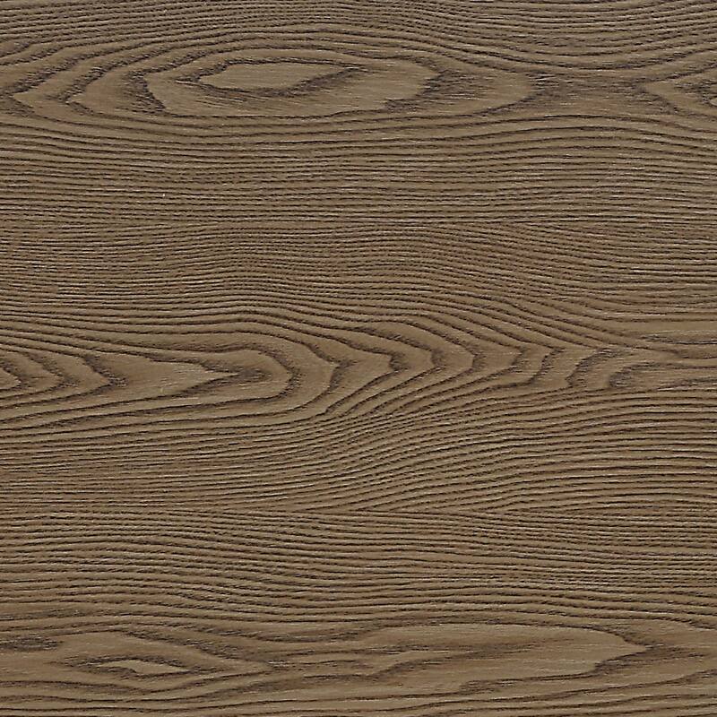 Bridgevine Home Briggs Modern 60 Inch TV Stand Console for TVs up to 65 inches