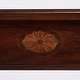 preview thumbnail 4 of 7, Wendell Console Table