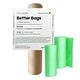 preview thumbnail 5 of 3, Shnuggle Better Bag Nappy Bin Liners - 2-Pack