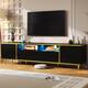 Option Black
