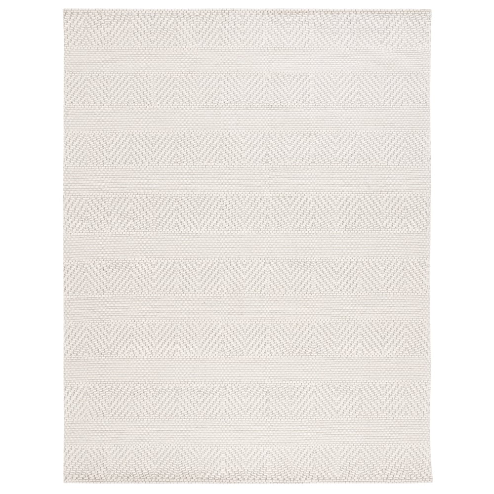 SAFAVIEH Marbella Berra Wool Rug