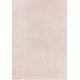preview thumbnail 17 of 47, Artistic Weavers Edie Bohemian Geometric Area Rug