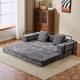 Option Dark Grey