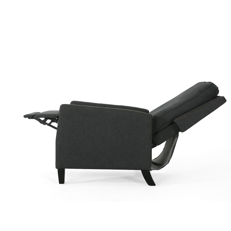 27.5" Wide Manual Standard Recliner