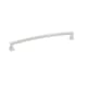 Option Brushed Nickel