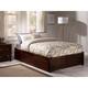 Option Walnut