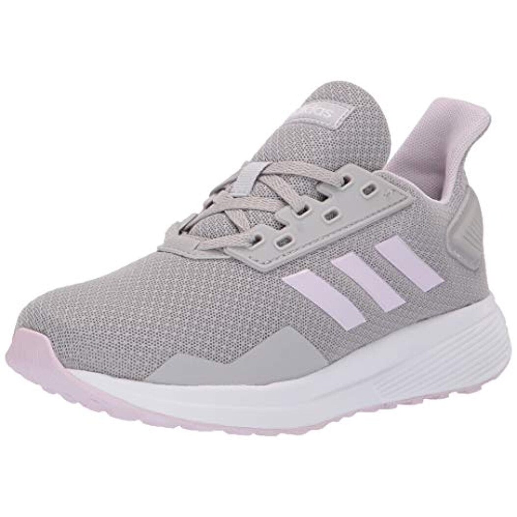 adidas duramo 9 kids