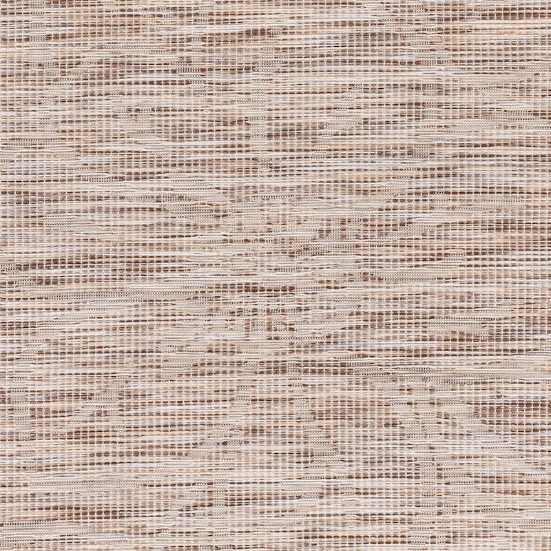 Artistic Weavers Hadley Indoor / Outdoor Floral Area Rug