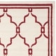 preview thumbnail 121 of 192, SAFAVIEH Amherst Norma Modern Rug