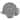 Gibson Home Rockaway 12pc Dinnerware set