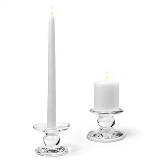 Bed Bath And Beyond Candle Holders