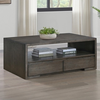 Steve Silver Evan Coffee Table