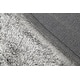 preview thumbnail 11 of 74, Super Soft Shag Modern Area Rug