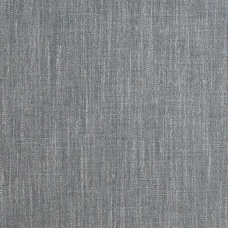 Sorra Home Corded Linen Texture Daybed Mattress (Mattress Only)