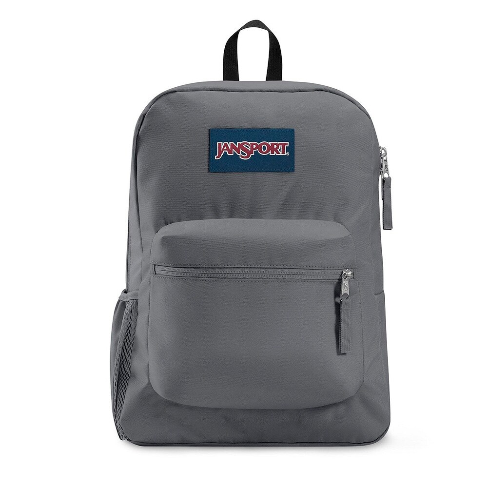 jansport turtle backpack