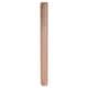 preview thumbnail 1 of 8, Rolling Pin Cylindrical Smooth Non-Stick Beech Wood Kitchen Roller