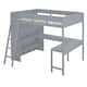 Option Grey