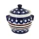 Option Stars & Stripes