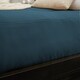 preview thumbnail 65 of 142, Humble + Haute Full-size 10-inch Futon Mattress (Mattress Only)