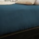 preview thumbnail 18 of 132, Porch & Den Owsley Full-size 8-inch Futon Mattress