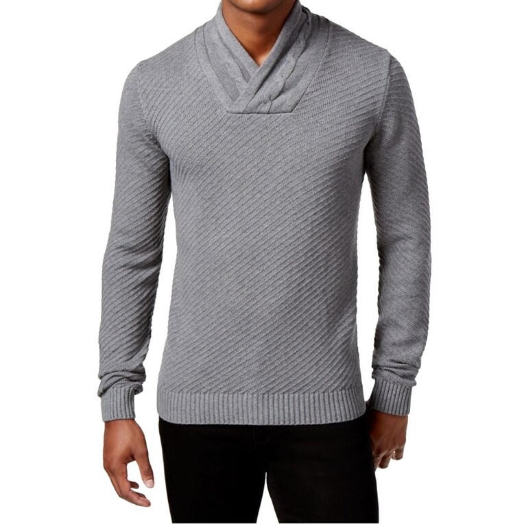4xlt sweaters