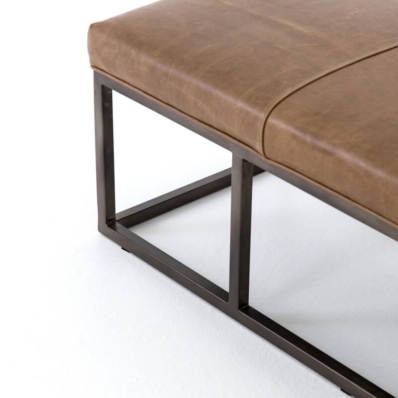 Haven Home Joplin Bench